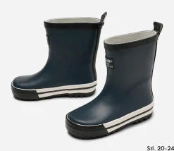 Barn LINEAR ,Gummistövlar