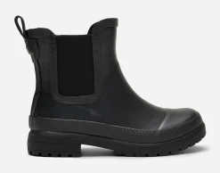 LINEAR ,Gummistövlar