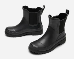 LINEAR ,Gummistövlar
