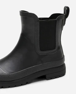 LINEAR ,Gummistövlar