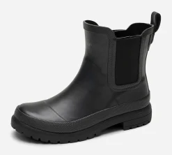 LINEAR ,Gummistövlar