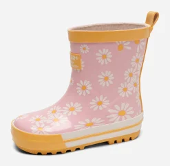 Barn LINEAR ,Gummistövlar