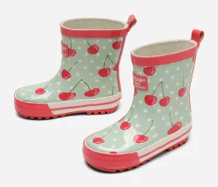 Barn LINEAR ,Gummistövlar