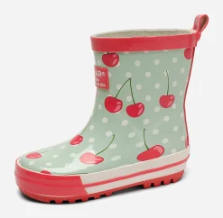 Barn LINEAR ,Gummistövlar
