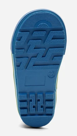 Barn LINEAR ,Gummistövlar