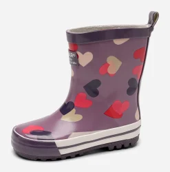 Barn LINEAR ,Gummistövlar