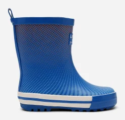Barn LINEAR ,Gummistövlar