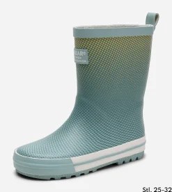 Barn LINEAR ,Gummistövlar