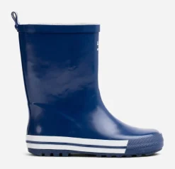 Barn LINEAR ,Gummistövlar