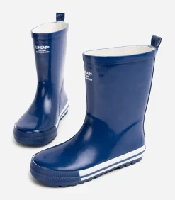 Barn LINEAR ,Gummistövlar