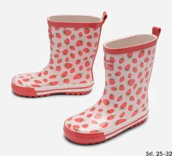 Barn LINEAR ,Gummistövlar