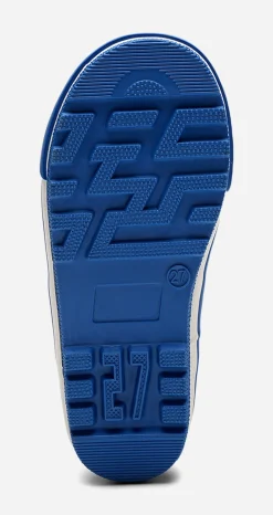 Barn LINEAR ,Gummistövlar