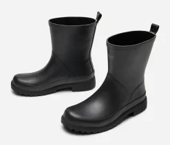 LINEAR ,Gummistövlar