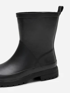 LINEAR ,Gummistövlar