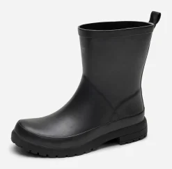 LINEAR ,Gummistövlar