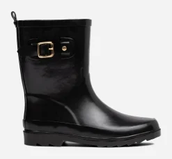 Barn LINEAR ,Gummistövlar