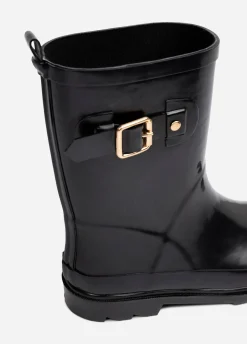 Barn LINEAR ,Gummistövlar