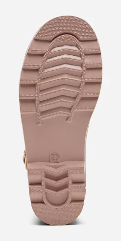 Barn LINEAR ,Gummistövlar