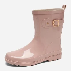 Barn LINEAR ,Gummistövlar