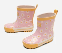 Barn LINEAR ,Gummistövlar