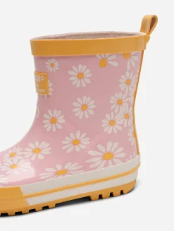 Barn LINEAR ,Gummistövlar