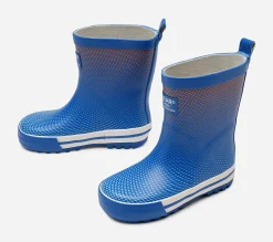 Barn LINEAR ,Gummistövlar