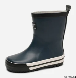 Barn LINEAR ,Gummistövlar