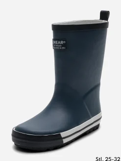 Barn LINEAR ,Gummistövlar