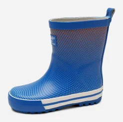 Barn LINEAR ,Gummistövlar