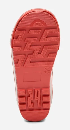 Barn LINEAR ,Gummistövlar