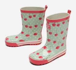 Barn LINEAR ,Gummistövlar
