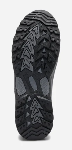 LINEAR ,Kängor waterproof