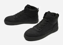 LINEAR ,Kängor waterproof