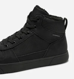 LINEAR ,Kängor waterproof