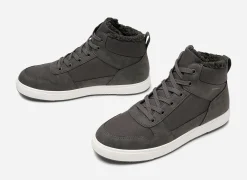 LINEAR ,Kängor waterproof