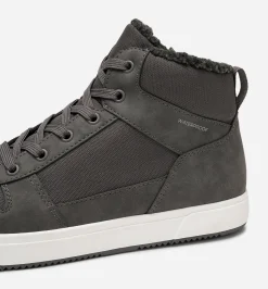 LINEAR ,Kängor waterproof