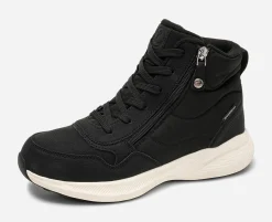 LINEAR ,Kängor waterproof