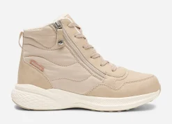 LINEAR ,Kängor waterproof