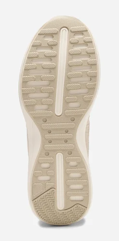 LINEAR ,Kängor waterproof