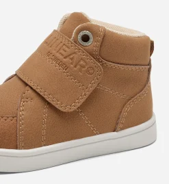 Barn LINEAR ,Lära-gå-skor