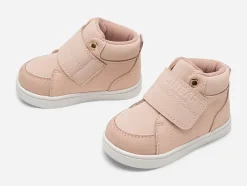 Barn LINEAR ,Lära-gå-skor