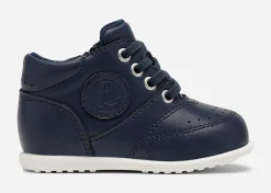 Barn LINEAR ,Lära-gå-skor