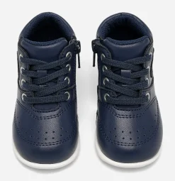 Barn LINEAR ,Lära-gå-skor