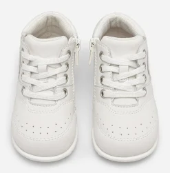 Barn LINEAR ,Lära-gå-skor