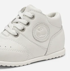 Barn LINEAR ,Lära-gå-skor