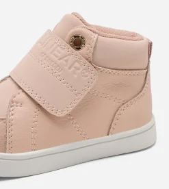 Barn LINEAR ,Lära-gå-skor