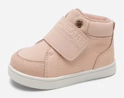 Barn LINEAR ,Lära-gå-skor