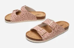 Barn LINEAR ,Sandaler