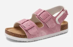 Barn LINEAR ,Sandaler