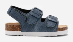 Barn LINEAR ,Sandaler